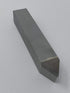 E 4 Carbide Tipped Tool Bit, C-6 Carbide Grade, 1/4" Square Shank, E-4 Single Point, USA Made, Super Tool, 73704...