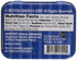 Boston America Gag Gifts Memory Mints, Sugar Candy for Senior Moments Fun Gag Tin...