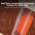 Beef Flavored Dog Bones Toys for Large and Small Pets/Dog Teeth Essential/Durable Chewing Toys...