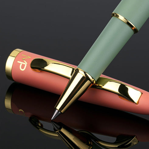 Mr. Pen- Luxury Pen, Black Ink, Fancy Pen, Fancy Pens for Women, Nice Pens for Men, Pen Gift, Writing Pens, Fancy Pens for Men, Executive Pen, Exp...