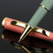 Mr. Pen- Luxury Pen, Black Ink, Fancy Pen, Fancy Pens for Women, Nice Pens for Men, Pen Gift, Writing Pens, Fancy Pens for Men, Executive Pen, Exp...