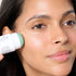 Julep Toning + Cleansing Exfoliating Makeup Removing Face Cleanser Stick with Lavender Oil Soothing Dry Skin Cleanser with Lavender Oil...