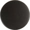 GE WB29K10023 Genuine OEM Surface Burner Cap for GE Gas Ranges/Stoves/Oven