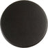 GE WB29K10023 Genuine OEM Surface Burner Cap for GE Gas Ranges/Stoves/Oven