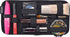 Cocoon CPG5BK GRID-IT!® Accessory Organizer - Small 10.25" x 5.125" (Black)...