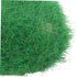 Artificial Moss Realistic Moss Pebble Fish Tank Supply Pebbles for Fish Tank Moss Pebble Decor Aquarium Adornment Small Moss Adornment Aquarium La...