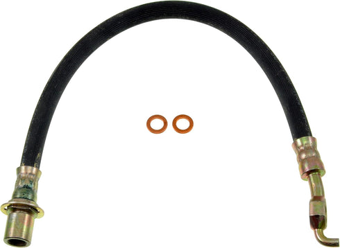 Dorman H381288 Brake Hydraulic Hose Compatible with Select Lexus Models...