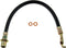 Dorman H381288 Brake Hydraulic Hose Compatible with Select Lexus Models...
