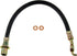 Dorman H381288 Brake Hydraulic Hose Compatible with Select Lexus Models...