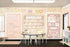 Teacher Created Resources Terrazzo Tones Welcome Bunting Bulletin Board (TCR7200)...