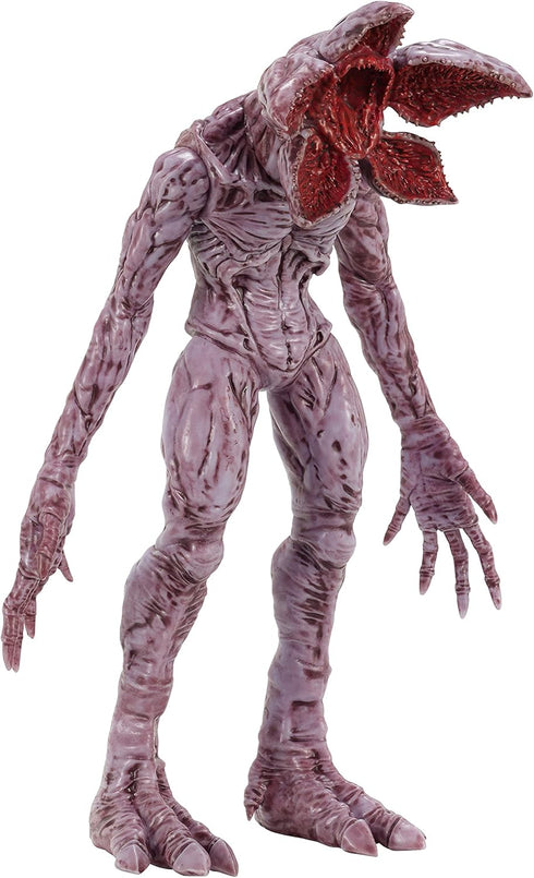 Bandai Namco - Stranger Things - Demogorgon 7” Vinyl Figure...