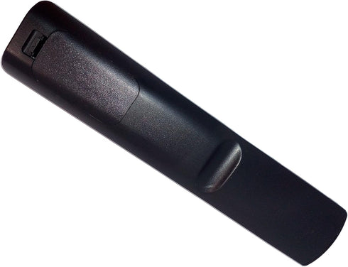 Replaced Remote Control Compatible for LG 32LF5800-UA 42LF5800-UA 50LF6090-UA 55LF5800-UA 55LF6100-UA 60LF6100UB LED HDTV TV...