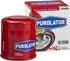 Purolator L14476 Premium Engine Protection Spin On Oil Filter...