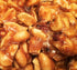 Brittle Brothers Bacon Brittle, 5 Ounce...