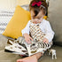 Safari Ltd Best in Show Dalmatian...