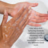 C.O. Bigelow Body Cleanser - No. 1161 - Moisturizing Lemon Body Wash for Men & Women with Aloe Vera, Sodium PCA, and Glycerin, 10 fl oz...