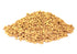 The Spice Way Fenugreek Seeds - Whole (8 oz) great for Indian curry seasoning...
