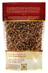 Whole Cloves 3.5 Oz Bag - Great for Foods, Tea, Pomander Balls, and even Potpourri - by Spicy World...