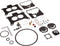 Standard Motor Products 586 Carburetor Kit...