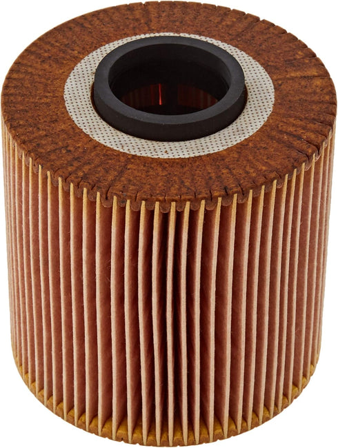Mann Filter Mann-Filter HU 921 X Metal-Free Oil Filter...