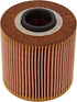 Mann Filter Mann-Filter HU 921 X Metal-Free Oil Filter...