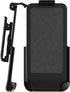 Encased Belt Clip Compatible with Spigen Tough Armor Compatible with iPhone 12 & iPhone 12 Pro (Holster Only - Case is not Included)...