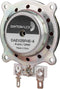 Dayton Audio DAEX25FHE-4 Framed High Efficiency 25mm Exciter 24W 4 Ohm...
