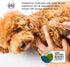 Muse Apothecary Pet Ritual Detangling Spray for Dogs & Cats, Pet Detangler Spray for Dogs, Dog Detangler Spray Dematting Conditioner, Dog Detangli...