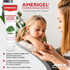 AMERIGEL Hydrogel Wound Dressing (1 oz.) - Provides Moisture-Rich Healing Environment for Dry Wounds...