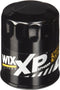 WIX (57145XP) XP Oil Filter...