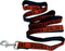 Pets First Collegiate Pet Accessories, Dog Leash, Virginia Cavaliers, Small...
