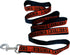 Pets First Collegiate Pet Accessories, Dog Leash, Virginia Cavaliers, Small...