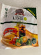 Premium Lime Juice pack of 10 sachets (1.94oz per sachet)...