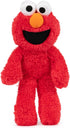 GUND Sesame Street Official Elmo Take Along Buddy Plush, Premium Plush Toy for Ages 1 & Up, Red, 13”...