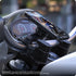 TUSITA Lock 360 Base - Motorcycle Handlebar Clamp...