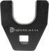 Crowfoot Nut Wrench 1-3/16" Opening...