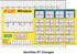 R-CAT EKG Window 2nd Edition...