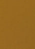 Old Gold - Wool Felt Oversized Sheet - 20% Wool Blend - 1 12x18 inch Sheet...