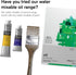 Winsor & Newton Artisan Matt Varnish, 250ml (8.4-oz) bottle...