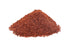 The Spice Way Premium Ancho Chile - Pure Ancho Chilli Powder (4 oz) made from pure dried ancho chili peppers with no additives, no agents. reseala...