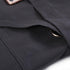 Medium Thick 100% Cotton Canvas, Kitchen Artist Apron for Chef, BBQ & Grill, 6 Deep Pockets with 1 Zipper Pocket, M-XXL, 27"X31"...