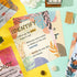 Reading Posters Reading Strategies Posters Reading Bulletin Board Decoration Educational Read Poster for Elementary Middle School Reading Corner L...