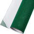 BENECREAT 15.7x78.7 Green Self-Adhesive Felt Fabric Shelf Liner for DIY Costume Making, St. Patrick Decorations, Jewelry Drawer Box Fabric Peel St...