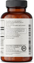 Futurebiotics Ashwagandha Extra Strength Stress & Mood Support with BioPerine - Non GMO Formula, 200 Vegetarian Capsules...