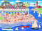 RoseArt - Home Country - Oceanbay Carnival Pier - 1000 Piece Jigsaw Puzzle for Adults...