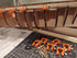 Hull Clamp Set For Model Ship Building (White)...
