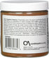 Continuum Aquatics Reef-Basis Captiv Phos Fe - Highly efficient ferric Oxide Filtration Media for Safe and Effective Phosphate Removal in Marine, ...