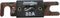Install Bay ANL80-10 - 80 Amp ANL Fuses (10 Pack)...