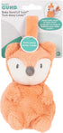 GUND Baby Lil’ Luvs Tuck-Away Lovey, Emory Fox, Ultra Soft Animal Plush Toy with Built-in Baby Blanket for Babies and Newborns...
