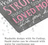 Pink Inspirational Quote Mouse Pad,Non-Slip Rubber Base Gaming Mouse Pad for Laptop,Waterproof Mouse Pads for Desk Wireless Mouse Office...